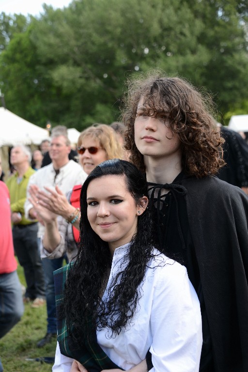 ../Images/Keltfest 2015 zaterdag 107.jpg